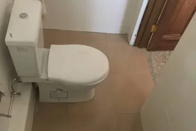 Image de 1 Bedroom Apt in a Quiet Cape Coast Residential Area