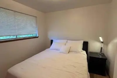 Image de Beautiful 3 Bedroom Shoreline Guesthouse