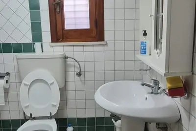 Image de Beach cottage