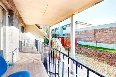 Image de Homerez - Appartement à Schiltigheim