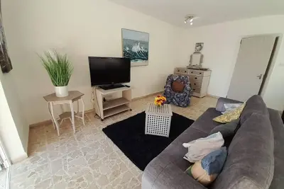 Image de Seaview Cozy Stay in a Prime Sliema Location