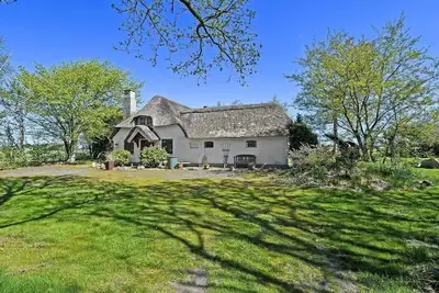 Image de C11672 Hemmet - Lerpøtvej 1