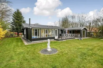 Image de C11712 Bork Havn - Mågevænget 17