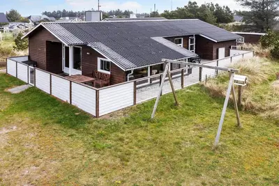 Image de 1341 Thisted - Mose-Bølle Vej 5