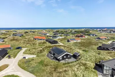 Image de 1062 Thisted - Mombak 45