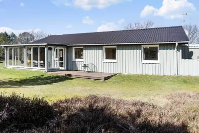 Image de 246 Thisted - Pighvarvej 16