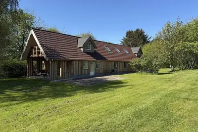 Image de 1345 Bedsted Thy - Kjallerupvej 2