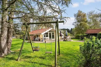 Image de 3064 Stege - Mægleren 34