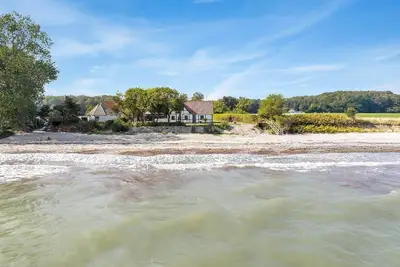 Image de 6040 Stege - Rytsebækvej 39