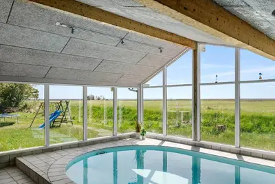 Image de Oh544 Storvorde - Vikingbanke 9