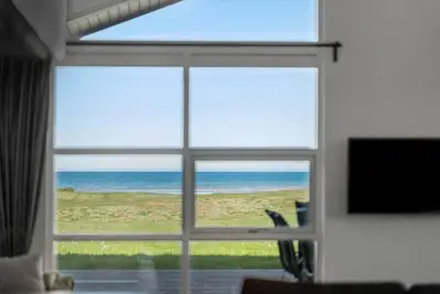 Image de Oh547 Hadsund - Gl. Landevej 29