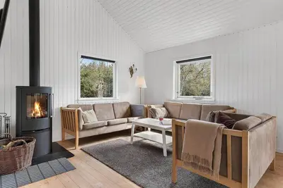 Image de Ha367 Hals - Koldkærlund 11