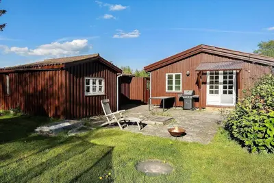 Image de Oh549 Storvorde - Ternevej 1