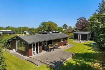 Image de Oh550 Hadsund - Ved Fruerlund 17