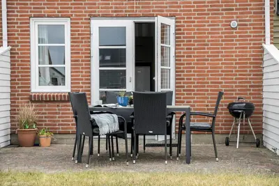 Image de 0459 Rømø - Vestergade 237 App 64