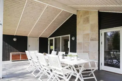 Image de 13364-1 Vig - Bøgevænget 6