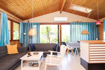 Image de 13372-1 Vig - Lillemosevej 19