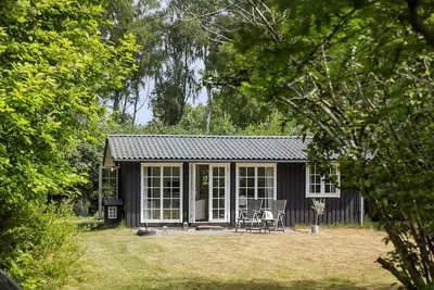 Image de Fj1011 Jægerspris - Barakvej 99