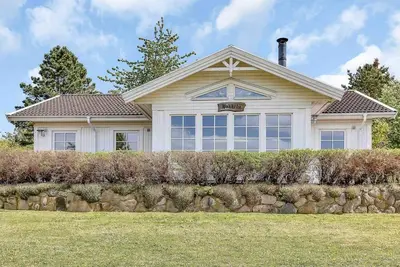 Image de Fj2400 Skibby - Falkevænget 19