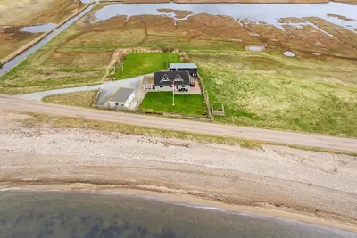 Image de Lf332 Hurup - Helligsøvej 32