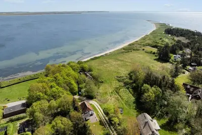 Image de Lf10211 Thyholm - Rønbakken 11