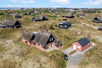 Image de Fan066 Fanø - Dalen 74