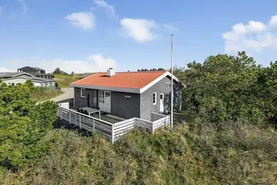 Image de Fan067 Fanø - Kløwen 3