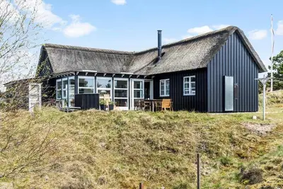 Image de Fan064 Fanø - Norges Fjelde 17