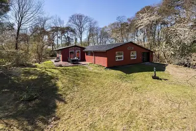 Image de 3712 Nexø - Aastien 8