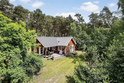 Image de 1607 Aakirkeby - Baunevænge 10