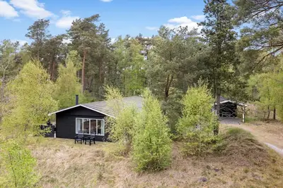 Image de 1609 Aakirkeby - Aspesgårdsskoven 25