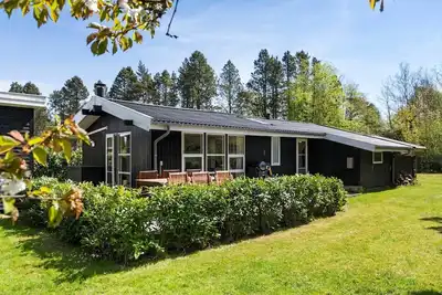 Image de M372 Idestrup - Gøgevænget 16