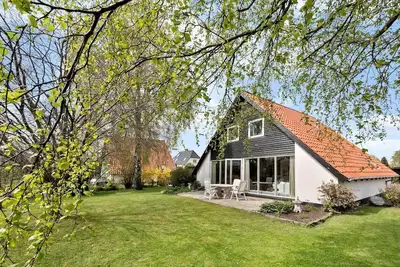 Image de M374 Gedser - Birkevej 3