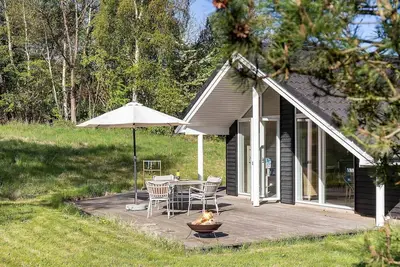 Image de 1643 Hundested - Væselvænget 3