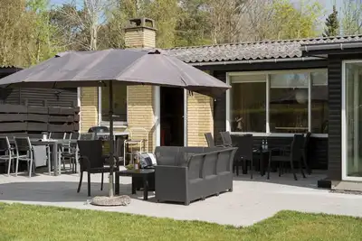 Image de K20086 Store Fuglede - Åengsvej 10