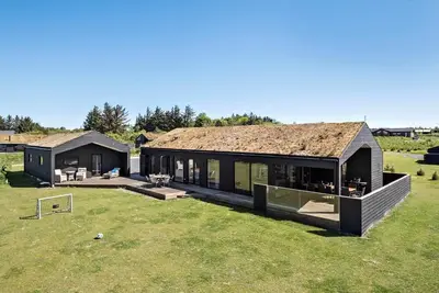 Bl1288 Saltum - Tølhøj 48