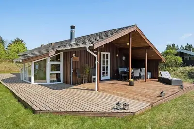 Image de Bl1289 Blokhus - Bloksbjerg 71