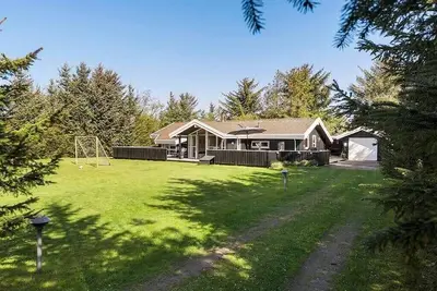 Image de Bl1293 Saltum - Havmandens Vej 24