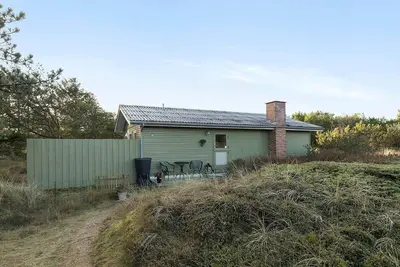 Bl1523 Saltum - Skanderborgvej 14