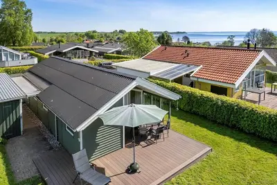 Image de Sj292 Bjert - Binderup Strandpark 68