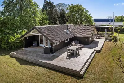 Image de Sj294 Haderslev - Slivsø 44