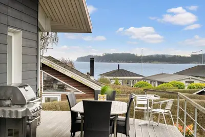 Image de Sj287 Hejls - Hestegangene 2