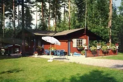 Image de Ore758 Ramsberg - Persbovägen 18