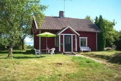 Jon722 Brandstorp - Ekebäcken 2