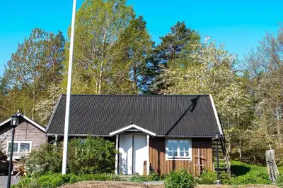 Image de Ogo705 Valdemarsvik - Långrådna Mon 3