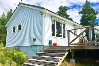 Image de Ore739 Motala - Forsanäsvägen 26