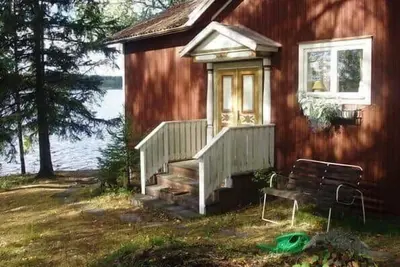 Image de Gav738 Alfta - Flytjärnsbäcken 431
