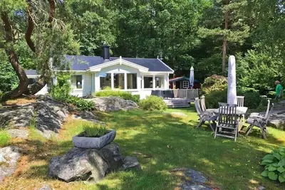 Image de Vgo765 Torestorp - Kammarholmen 1