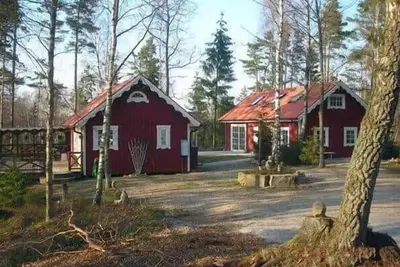 Image de Ska713 Bjärnum - Pl 3290