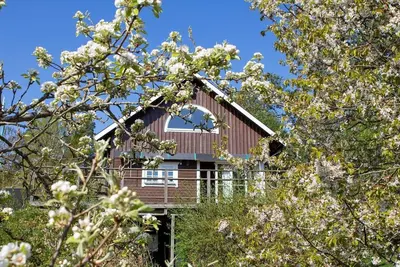 Image de Ogo706 Valdemarsvik - Långrådna Mon 3